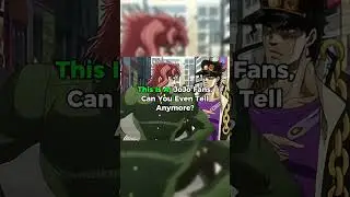 JoJo Memes for STEEL BALL RUN #jojosbizarreadventure #jjba #jojo #steelballrun