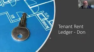 Eviction How to get rid of a bad tenant