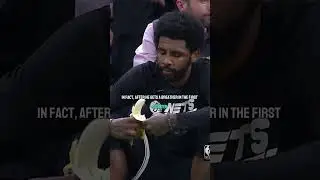 Каково это на самом деле &mdash; поститься во время Рамадана для Кайри 👀