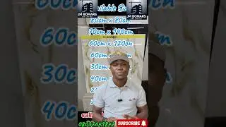 Falls (slippery floor) account for 684000 death worldwide