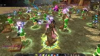 EVENT L&agrave;m mặt nạ Sro Thi&ecirc;n Sứ lần 2, sro mới ra, sro D13 D14 D15 D16 D17 D18 D19 D20 D22 D23 D50 D99