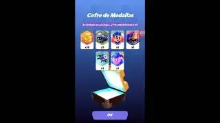Preguntados heroes gameplay #1