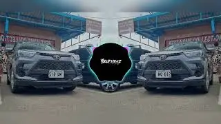 Moce Ena Bogi Remix [SOUNDBOY X MAXDON REMIX] SKVT VIBEZ 