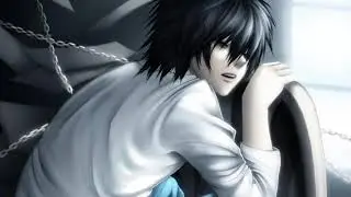 NIGHTCORE - Jonathan Young & & Lee Albrecht - Alone