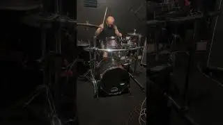 Atrox 1er ensayo del 2026 madhouse