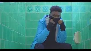 Ricky Tyler - Alter Ego (Interlude)