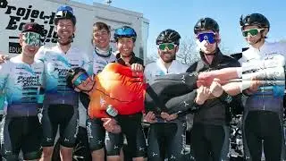 Tucson Bike Classic 30 Second