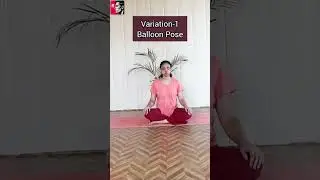 Face Yoga Exercises App | Natural Lift in Minutes