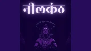 NEELKANTH (INDIAN DRILL BEAT)