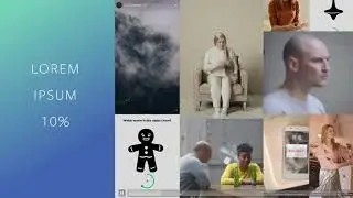 IAB Engage Deck 2