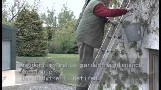 Ladderlimb Video