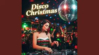 Last Christmas (Classic Disco Christmas)