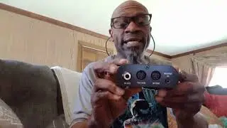 Boarding House: Unbalanced Unboxings with 