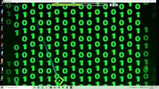 Silent Clubstep 2 sneak peek 2