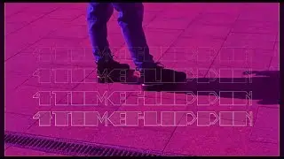 Danny Lessman | #4timeFlippin