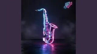 Afterglow