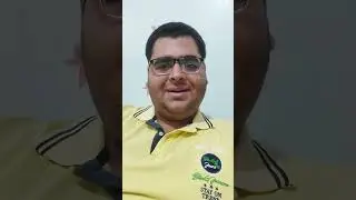الكلاسيكو في السريع منه