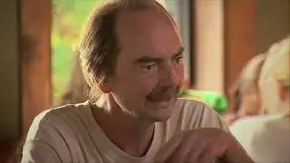 Carbonaro Effect   Compressed Beer Magic
