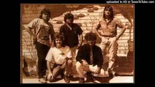 Coloured Stone - Black Boy