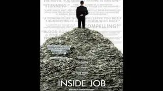 Inside Job - ReThink Review & Discussion