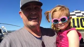 Aviation Day at Benton Airpark