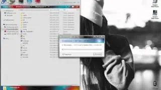 Как установить постоянный STEAM ID CS:S v.34?