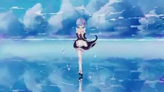 Re:Zero - Styx Helix (Slow Ver.) [Orchestral Remake]