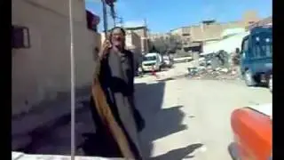 ابو نعال 11
