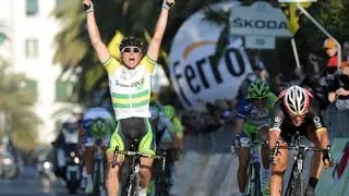 Incredible Cycling Motivation | 2015