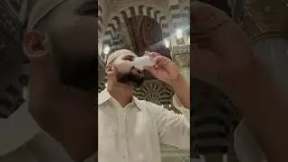 Amee #loveallah #subcribemychannel #unfrezzmyaccount