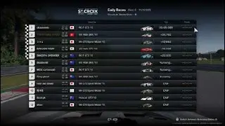 Gran Turismo® 7_20251129162327