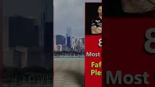 IPL Winner 2023 | IPL All Award Ceremony 2023 | Watch To Know