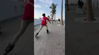 Dafa 420 #publicreaction #skate #publicreactionskating #shortvideos #skating