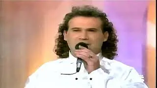 LUCES DE BOHEMIA: dejala