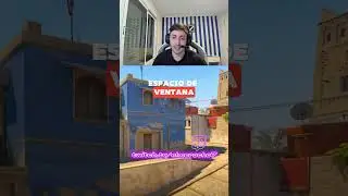 2 smokes de top liga y jungla desde un mismo lugar