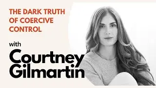 Abuse in Plain Sight | Uncovering The Dark Reality of Coercive Control