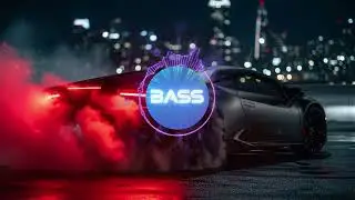 Car Music Mix 2026⚡ Best Remixes Of EDM & Electro House Party Dance💃