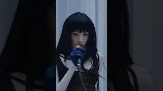 Fallen Angel Performance Ver. #livemusic #electronicmusic #dazegxd #asian #artist #newmusic