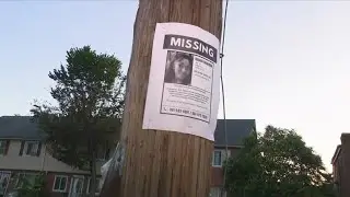 Community in Prince George's County still searching for Dacara Thompson
