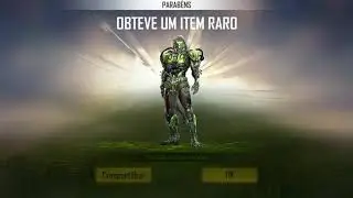 GANHEI NOVO  SORTE ROYALE DE DIAMANTES COM 40  TICKET