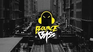 Zac Beretta - Push Em Higher (Feat.Big Nab)