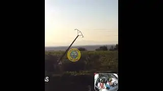 Oggi rally
