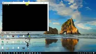 Connect to raspberry pi ssh | Connect raspberry pi using ssh