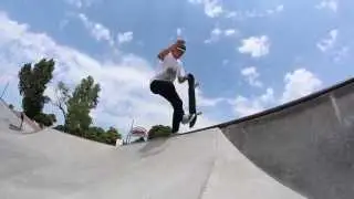 Ludingtage