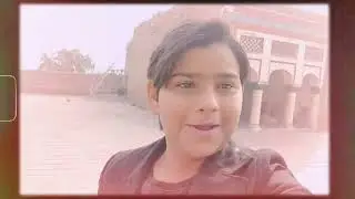 Dear Musa vlogs#1millionviews #minivlog #1mviewers #5mveiws #vlog #funny #youtuber 😜😜🤪🤪