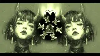 TIKI TIKI (Ultra Slowed) Brazilian Version 🇧🇷 | NCS