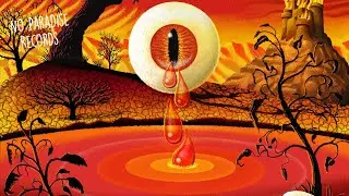 Cyclops - Tear Jerker
