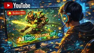 Part-1 MLBB,SABER Game play. I am not pro player #2026 #youtube#mlbbmyanmar#CRD-NEFFEX MUSIC)