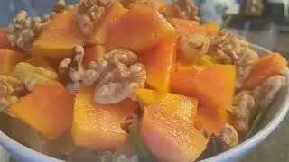 Простой и вкусный завтрак!!!🍸🍸🍡🍇🍡🍸 😋