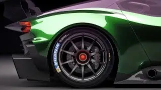 ASPHALT 8 | '30000 SUBSCRIBERS!' LIVE MULTIPLAYER #47